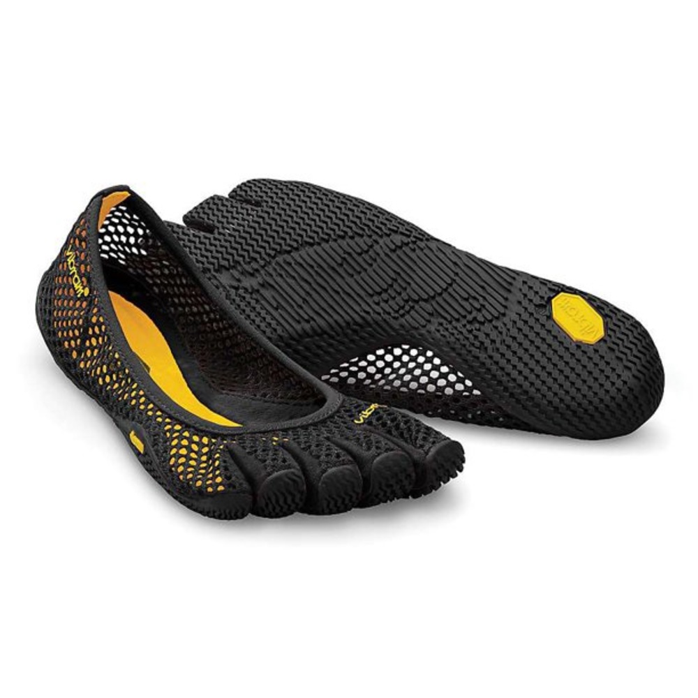 Vibram Fivefingers VIB